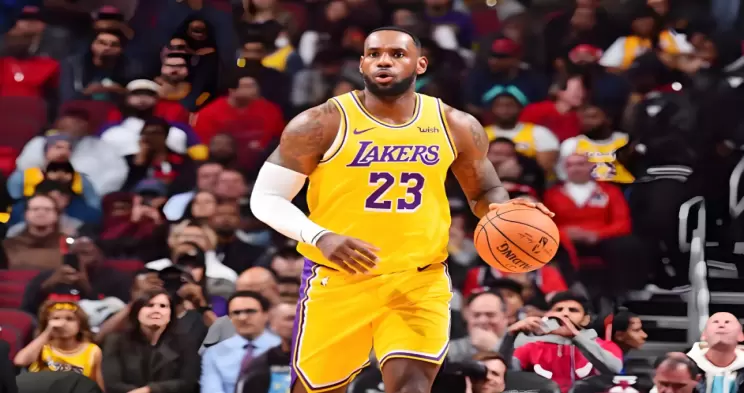 莱万特B队vs维拉利尔C队直播_莱万特B队vs维拉利尔C队直播赛事直播无插件_免费观看高清莱万特B队vs维拉利尔C队直播-24直播