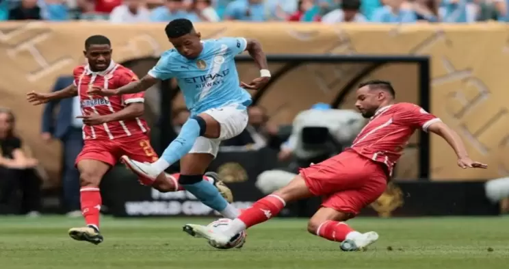 莱万特B队vs维拉利尔C队直播_莱万特B队vs维拉利尔C队直播赛事直播无插件_免费观看高清莱万特B队vs维拉利尔C队直播-24直播