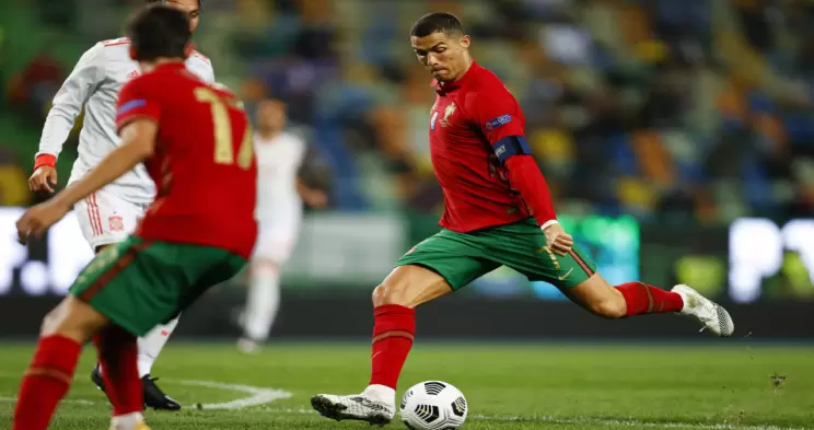 莱万特B队vs维拉利尔C队直播_莱万特B队vs维拉利尔C队直播赛事直播无插件_免费观看高清莱万特B队vs维拉利尔C队直播-24直播